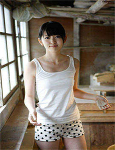 晚娘2001