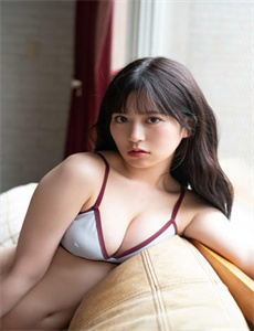 欧美XX69VIDEOS18HD-男人女人亲吻视频