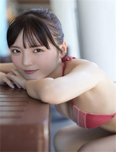 保镖杰克普通话