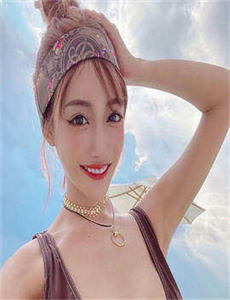 情探1958