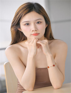 狮子王2019