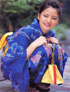 亚洲精品久久久久77777-国产精品女A片爽爽波多洁衣