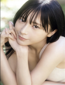乡村爱情2