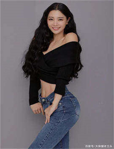 厕所少年动漫免费完整版观看-国产69久久久欧美黑人A片