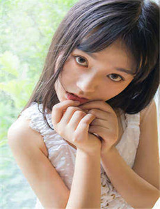 春宵花弄月