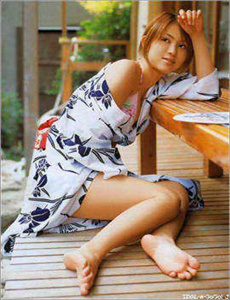 生死狙击2007