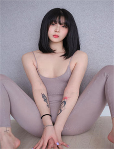 电脑中的幻想世界-DASD-700美谷朱里