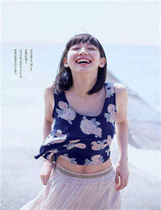 告密者2009