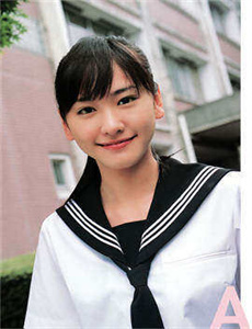 暴发户决战富人里 第二季
