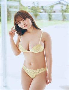 交换配乱婬-爆乳mm