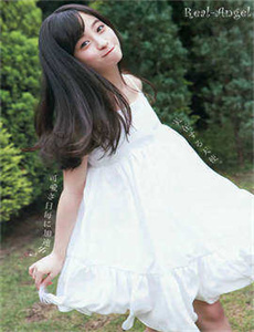 大人物2011