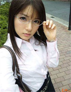 蒲松龄