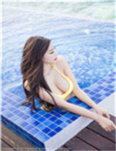 好看榜2013
