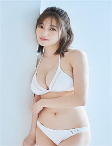 欢喜万家人
