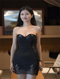 9420在线电影免费观看2019-乱肉杂交怀孕系列小说BL
