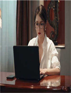 付雪梨许星纯润滑剂WRITEAS-杨贵妃2000年三级