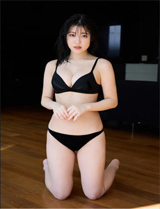 12一14性xxxxx国外-王子伦理网