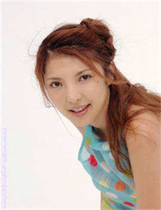 OMG玩美咖 2020