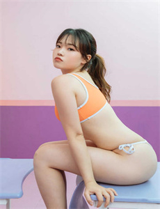 晚娘2012