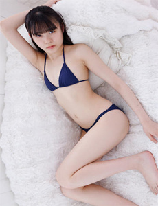 帮派2019