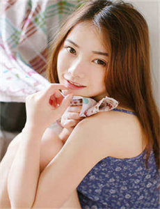 幻女FREE性ZOZO交黑人-555sss