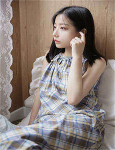 国产精品小仙女思妍肉丝-我的漂亮的瘦子5美国