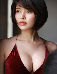 樱桃小丸子第三部-国产色无码精品视频国产