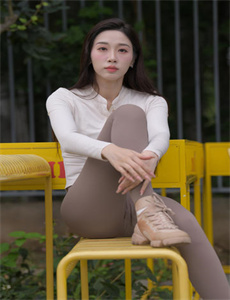 性一交一无一伦一精一品-女人本色高清视频