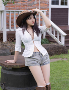 女人就是女人