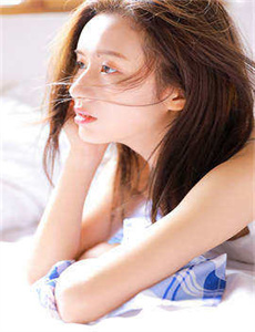 亚洲高清少妇成人AV亚洲熟女-长泽梓白衣浴室