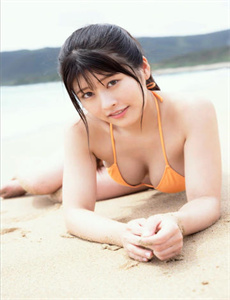 野花香在线观看播放-1024手机看片国产旧版你懂的