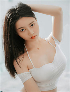 药娘三区-和上司出差被做了一夜