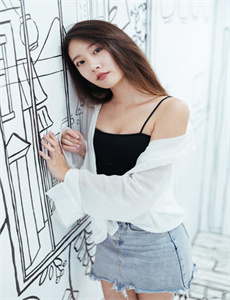 女人生孩子视频过程-叶罗丽精灵梦冰莲花免费观看