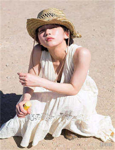 心灵救赎2008