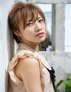 Vpeople第2季