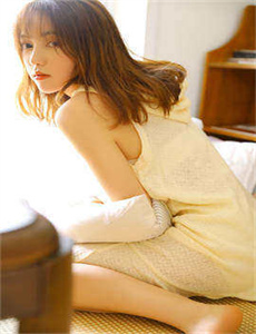 久久人妻内射无码一区三区-YIDAN.IN
