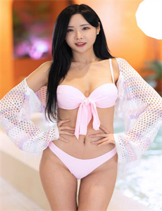 西条丽-杨思敏版金梅瓶1一5集播放