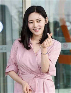 儿女冤家