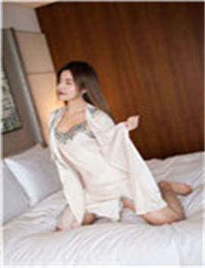 女生宿舍1