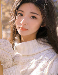 女主角被下药沾污视频-野花日本大全免费观看2019