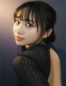 我老婆的姐姐2