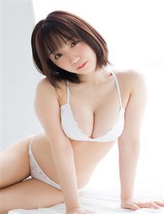 大白腿美女屁股啪啪网站-英雄无归1080P在线观看英语