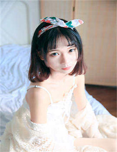 男妇科医生