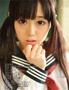 碟中谍4