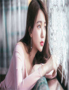 55125中国彩-黑帮大佬和我的365日翻译未删减版