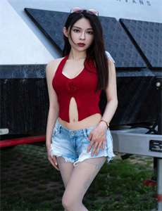 以年为单位的恋爱电影在线观看免费-少女大人免费观看