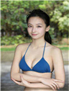 中国新疆XXXXXL17学生-打扑克又叫疼又叫痛