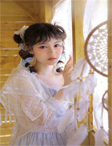 《美人》-六月丁香 五月婷婷小说