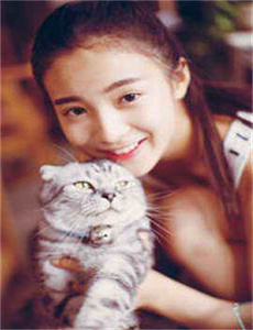 www色小姐 com-julia 京香