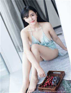 我和妻姐-百原多香子